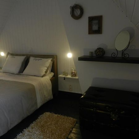 Holiday Home Juliette Poperinge Εξωτερικό φωτογραφία